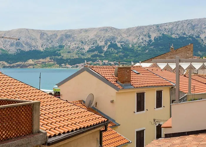 Caramella Apartman