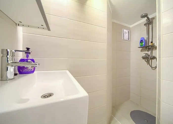 Caramella Apartman
