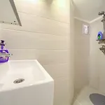 Caramella Apartamento