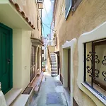 Caramella 公寓 巴斯卡